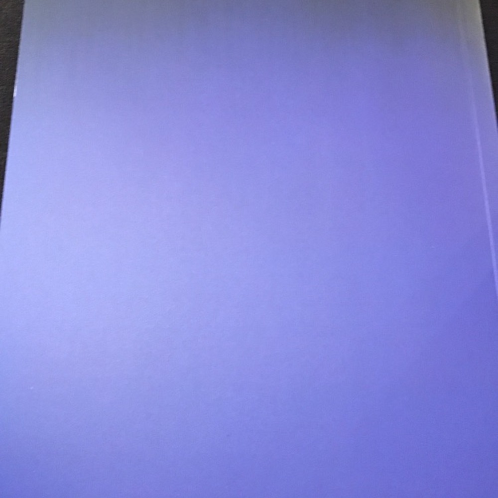 Lanvin notebook - Picture 2 of 4
